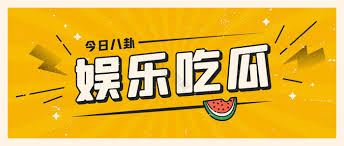 久久视频国产-国产精品情侣-国产最新在线-国产白浆视频-国产乱在线-国产色吧-女王调教sm国产