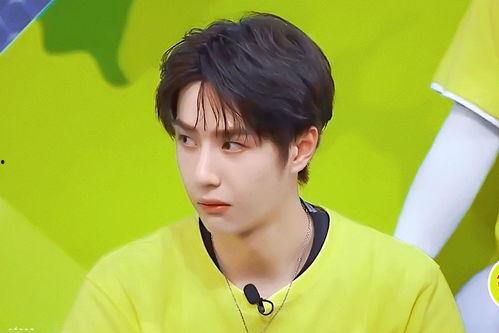 娱乐圈吃瓜王一博